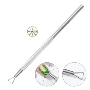 Gel Polish Remover <b>Tool</b> - Product Image 1