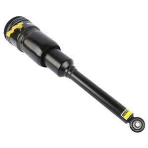 Amortiguador de Suspensión Trasero Izquierdo Compatible con Lexus LS460 LS600h 4WD 2007-2016 - Product Image 6