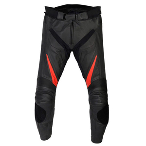 Pantalon de moto de course haute qualité, respirant, imperméable, coupe-vent, séchage rapide, grande taille, doux et confortable, vêtement de sport, best-seller - Product Image 6