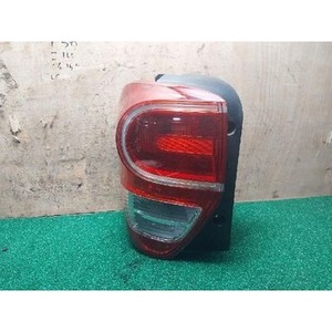 ไฟท้ายซ้ายของเรย์ รุ่น 92401A3 - Product Image 1