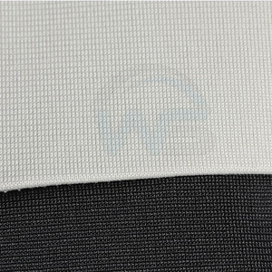 OEM Customized Design <b>Pullover</b> <b>Men</b> Polyester Tracksuit High Quality Casual Wear <b>Men</b> Polyester Tracksuit For Sale - Product Image 6