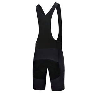 Uniformes de Ciclismo de la Mejor Calidad a Precio Económico, OEM, Nuevos Diseños Personalizados de Alta Calidad, Uniforme de Ciclismo Recomendado - Product Image 5