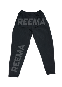 Camiseta Clásica de Fútbol Mundial 2026, Transpirable, 100% Poliéster, Unisex - Product Image 3