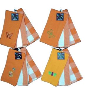 Toallas de cocina multiusos para comedores cómodos para cocinar a diario, limpieza, secado de platos, mesas de ajuste - Product Image 3