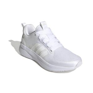 Sneakers Edge Lux con Lacci |   adidas - Product Image 2