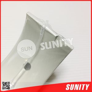 TAIWAN SUNITY Con Rod Bearing S6B3 OEM 34A19-24100 PARA Mitsubishi Engine Diesel Marine S6B3 parts - Product Image 3