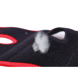 Mangas Deportivas de Lujo de Secado Rápido y Transpirables con Protección, Personalizables para Equipos, en Venta en Línea a Bajo Precio - Product Image 2