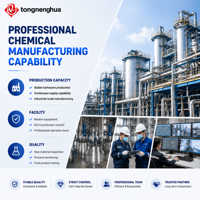 Fabricante Confiable de Isohexano en China, CAS 107-83-5, 99% de Pureza, C6H14, Solvente Químico a Granel, Venta Directa de Fábrica, Suministro a Granel