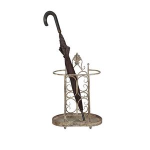 Nouveau support de parapluie au design unique et tendance, finition noire, style élégant, luxe, taille, forme et couleur personnalisables, idéal pour l'équipement de pluie. - Product Image 5