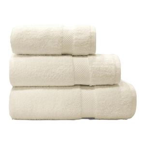 Toallas de Baño de Lujo Duraderas, Tejidas en Felpa de Bambú y Algodón, Diseño Personalizado, Logotipo Bordado, Comprimidas, de Alta Calidad para Hotel - Product Image 2