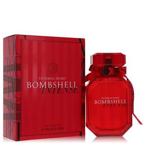 Profumo Spray Eau De Parfum Intenso Bombshell per Donna - Product Image 1
