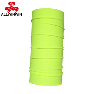 ALLWINWIN NGT0 Neck Gaiter - - Product Image 1