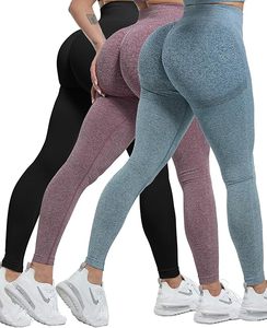 Quick Dry Breathable Anti-Bacterial <b>Maroon</b> Seamed Yoga <b>Leggings</b> for Women 100% Polyester High Waist Custom Logo Women's - Product Image 5