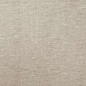 Paire de panneaux de fenêtre en fausse soie imprimée tonale Total Blackout 2 Pcs Rideaux et cantonnières - Product Image 4