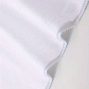 Camiseta Gráfica Verde Personalizada para Hombre, Estilo Urbano con Letras en Relieve, Jersey 100% Algodón Pesado, Camiseta de Manga Corta Oversize de Calidad Premium - Product Image 3