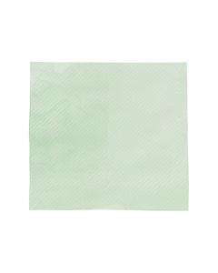 INFODPLUS XCESPI316 HYDROVITA GEL PAD 70 PADS Discos de Gel con Ceramidas y Exosomas, Altamente Hidratantes, Reafirmantes y Minimizadores de Poros - Product Image 2