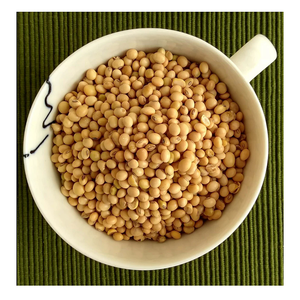 Graines de soja de qualité supérieure - Product Image 5