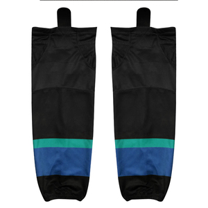 Calcetines Deportivos de Buena Calidad, Multifuncionales y Transpirables, Calcetines de Alta Calidad para Adultos - Product Image 3