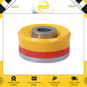 Proveedor Profesional de Pistones para Bombas de Lodo – Repuestos Duraderos para Operaciones de Extracción de Petróleo desde India a Precio de Mayoreo - Product Image 2