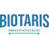 BIOTARIS BV logo