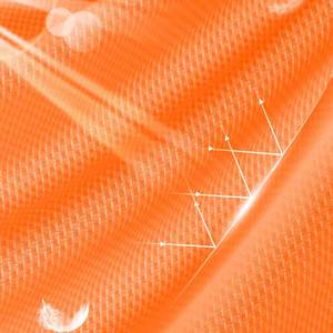 Veste de sport longue durée pour femme, dotée d'un matériau durable, confortable et respirant - Product Image 5