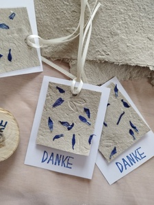 Vintage Style Handmade <b>Tags</b> 2 x 4 Inches Customized Printing Shape Brand Logo <b>Clothes</b> Label Garment Paper Hang <b>Tags</b> in 2025 - Product Image 1