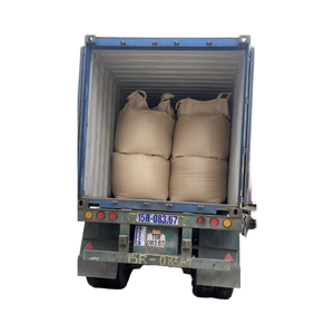 Cemento Portland gris de la más alta calidad Bolsa de cemento al por mayor 40kg Hecho en Vietnam Fábrica de cemento - Product Image 1