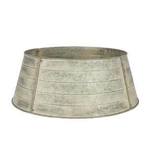 Nuevo Collar para Árbol de Navidad con Diseño Elegante, Soporte Metálico para Árbol de Navidad, Decoración Personalizada en Tamaño y Forma - Product Image 1