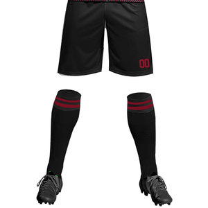 Custom Soccer Kits Football Kits Quick Dry Soccer Wear <b>Men</b> Football Jerseys Football Uniforms <b>Men</b> Soccer Jerseys Set For <b>Men's</b> - Product Image 6