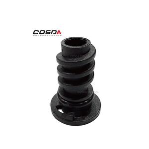 Bouchons de vidange d'huile en nylon pour Mercedes-Benz SD-1068H OEM A0029902017-Replace après chaque changement d'huile - Product Image 3