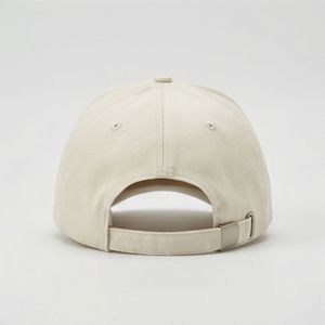 Gorra de béisbol lisa de primera calidad, estilo moderno para caballeros, gorra refrescante al por mayor, diseño premium para damas, A1 - Product Image 2