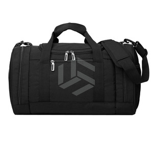 Bolsa de lona con diseño personalizado para equipos, bolsa de lona con bonito diseño, bolsa de lona con tu propio diseño - Product Image 1