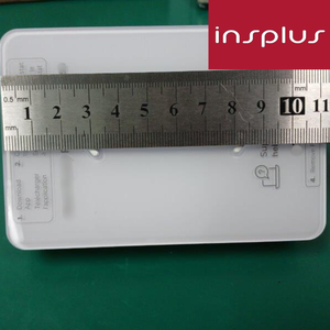 Vietnam Professional <b>Thermostat</b> Pre-shipment Quality <b>Control</b> QC Inspection Service Inspector INSPLUS - Product Image 1