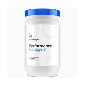 Collagène hydrolysé en poudre, nutrition bio-active, haute qualité, approvisionnement en vrac, export, vente en gros - Product Image 4