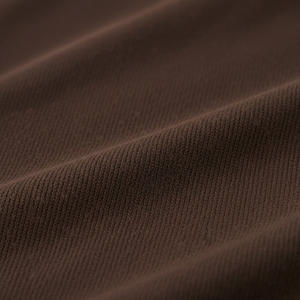 Polo de sport de haute qualité pour femmes, doux et confortable, à manches courtes, respirant, pour le golf - Product Image 4