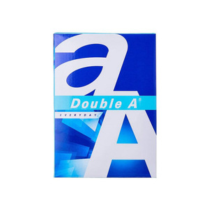 Double A A4 Copy <b>Paper</b> Multipurpose <b>Printing</b> <b>Paper</b> Factory Direct Supply High Quality Export - Product Image 5