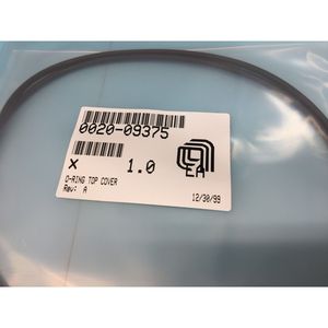 AMAT 0242-00209 ESC-WET CLEAN ***9GAC2542***, 147670 - Equipo y Piezas de Semiconductores de Confianza de Global Legacy Semiconductor - Product Image 3