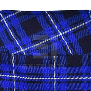 2026 Fashion Women Breathable Ribbed Knit Mini <b>Skirt</b> High Waist <b>Elastic</b> Slim Pencil Casual Sexy Bodycon 100% Polyester - Product Image 5