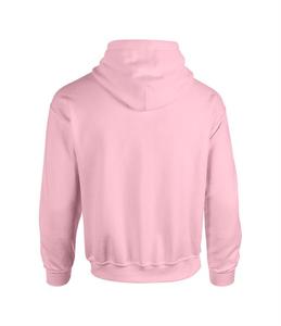 Sweat-shirt personnalisé pour homme, vert olive, col rond, coupe classique, 100% coton, pull décontracté avec poche avant, motif lettres, vêtements d'hiver - Product Image 5
