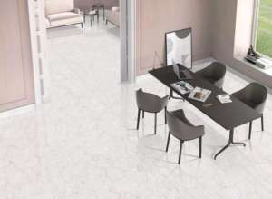 Carreaux de porcelaine modernes brillants 800x1600 1200x1800 750x1500mm, carreaux de grande taille premium pour la décoration intérieure et extérieure - Product Image 2