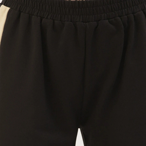 Nuevo Diseño de Chándales Deportivos Casuales de Invierno para Mujer, de Alta Calidad, Ligeros, Resistentes al Viento, Ropa Deportiva para Gimnasio - Product Image 4