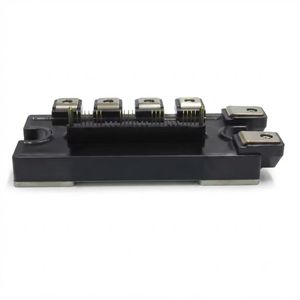 PM150CVA060 Intelligent <b>Power</b> Module IPM Electronic Component for Industrial Equipment - Product Image 1