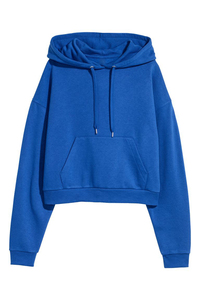 Sweat-shirts à capuche d'été personnalisés de haute qualité, en molleton anti-boulochage, respirant et à séchage rapide, grammage régulier, avec logo personnalisé, OEM, vente en gros - Product Image 2