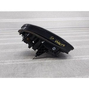 Luz Trasera Derecha Usada para Mini Hatch 716695602 - Product Image 2