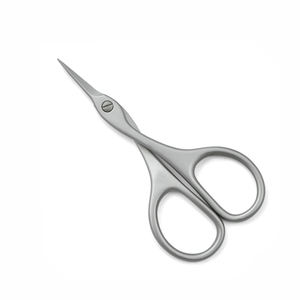 Ciseaux de couture et de broderie de haute qualité, lames affûtées et durables, ciseaux professionnels fantaisie, ciseaux à broderie polis miroir - Product Image 2