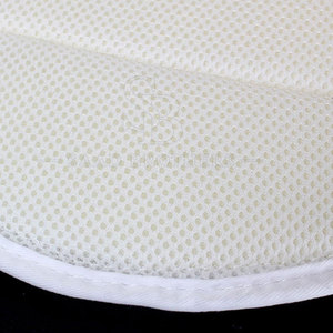 Protectores de Pecho de Cuero Ecológicos, Equipo de Seguridad Deportiva para Entrenamiento, Boxeo, Artes Marciales, Fitness, Sparring, Impacto - Product Image 3