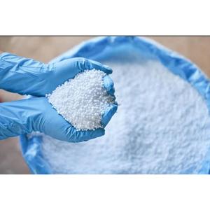 Urea de Alta Calidad 46% Granular/Fertilizante de Urea 46-0-0/Urea N46% Lista para Exportación Grado Agrícola Hecho en EE. UU. Vida Útil de 2 Años - Product Image 6
