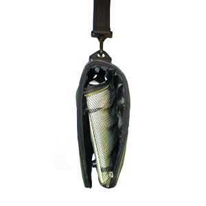 Trasportino per Animali Domestici Sportivo in Rete Approvato dalle Compagnie Aeree, Design Pieghevole con Cerniera - Product Image 4