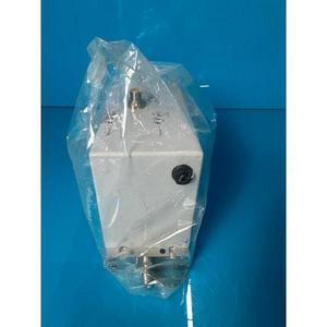 MKS DPCA12T12C613 - อุปกรณ์และชิ้นส่วนเซมิคอนดักเตอร์ระดับโลกที่เชื่อถือได้ - Product Image 4
