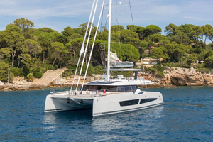 Fontaine-Pa-Jot-Thira 80 - Product Image 4